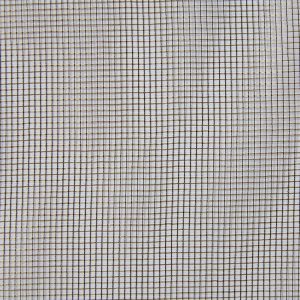 Mesh Bronze